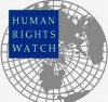 UNhuman rights watch.jpg